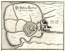 Moll map collection