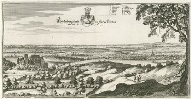 Moll map collection