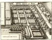 Moll map collection