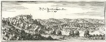 Moll map collection