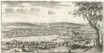 Moll map collection