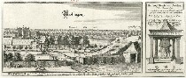 Moll map collection