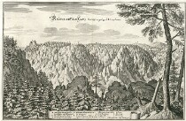 Moll map collection