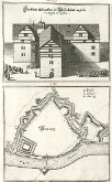 Moll map collection