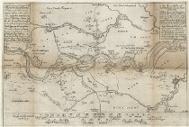 Moll map collection