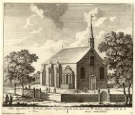 Moll'sche Kartensammlung Moll'sche Kartensammlung