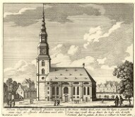 Moll'sche Kartensammlung Moll'sche Kartensammlung