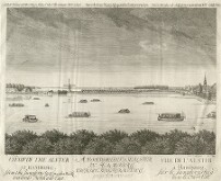 Moll'sche Kartensammlung Moll'sche Kartensammlung