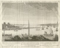 Moll'sche Kartensammlung Moll'sche Kartensammlung