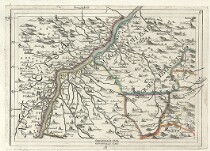 Mollova mapová sbírka