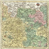 Mollova mapová sbírka