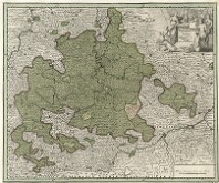 Mollova mapová sbírka