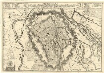 Mollova mapová sbírka Mollova mapová sbírka