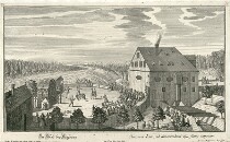 Mollova mapová sbírka Mollova mapová sbírka