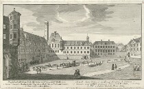 Mollova mapová sbírka Mollova mapová sbírka