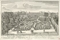 Mollova mapová sbírka Mollova mapová sbírka