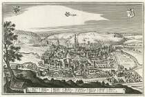 Mollova mapová sbírka Mollova mapová sbírka