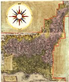 Mollova mapová sbírka Mollova mapová sbírka