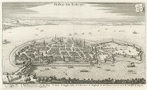 Mollova mapová sbírka Mollova mapová sbírka