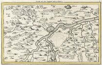 Mollova mapová sbírka Mollova mapová sbírka