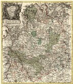 Mollova mapová sbírka