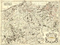 Mollova mapová sbírka