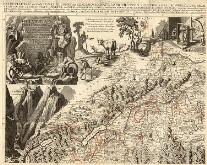 Moll'sche Kartensammlung