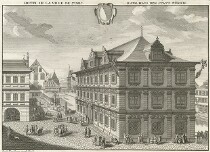 Moll'sche Kartensammlung