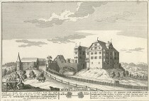 Moll'sche Kartensammlung