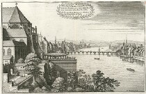 Moll'sche Kartensammlung