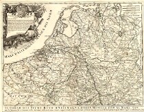 Mollova mapová sbírka