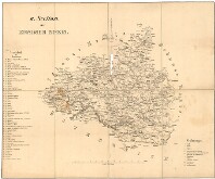 Moll'sche Kartensammlung