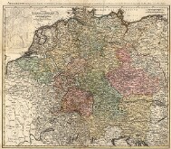 Mollova mapová sbírka