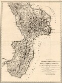 Moll map collection