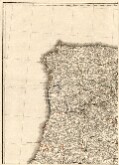 Moll map collection