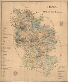 Moll'sche Kartensammlung