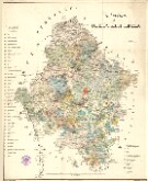 Moll'sche Kartensammlung