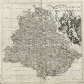Moll'sche Kartensammlung