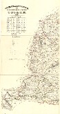 Moll map collection