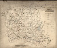 Moll map collection