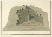 Moll'sche Kartensammlung