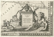 Moll map collection
